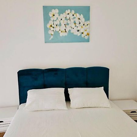 Joy City Stay Mara M10-12 Тімішоара Екстер'єр фото