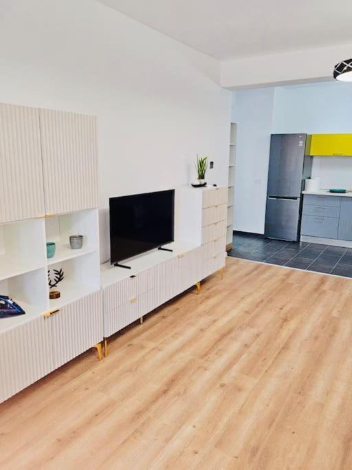 Joy City Stay Mara M10-12 Тімішоара Екстер'єр фото