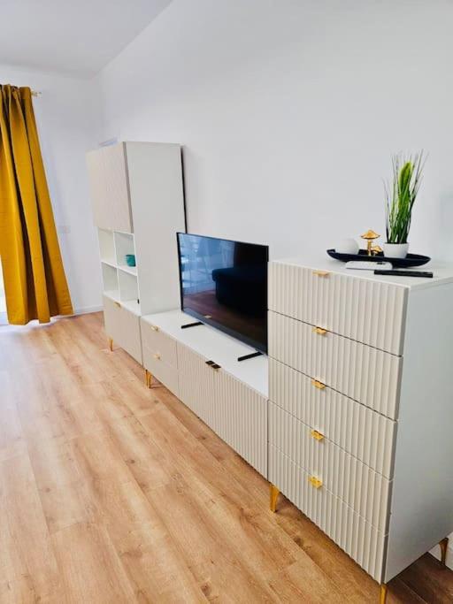 Joy City Stay Mara M10-12 Тімішоара Екстер'єр фото